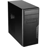 Antec Boîtier d'ordinateur -