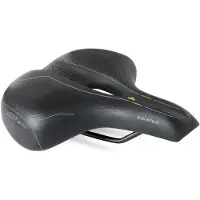 Selle Bassano Selle SB Volare Suprema 5zone El City