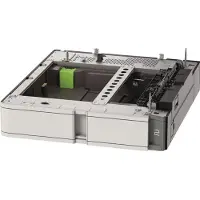 Lexmark 20L8800 bac à papier de 550 feuilles en option