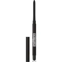 Maybelline Tatooliner Gel Pencil Smokey 1 ml