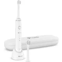 TrueLife SonicBrush Junior J100 brosse à dents sonique pour enfant 1 pcs