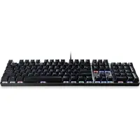 MediaRange MRGS101 MRGS101 Gaming-Tastatur
