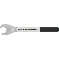 VAR Professional Headset Wrench Argenté 30 mm