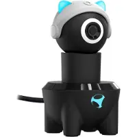 Subsonic Appareil Photo Playcam Hd