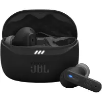 JBL Tune 255NC TWS Noir