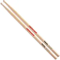 Wincent W-5AXL Baguettes