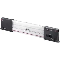 Rittal SZ Luminaire pour armoire - 2500300