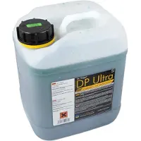 Aqua Computer Aqua Double Protect Ultra - Caloporteur pour système de refroidissement par liquide - vert