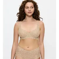 Triumph Soutien-gorge ' Amourette ' nude