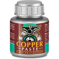 Motorex Copper Paste Lubricant 850g Clair 850 gr