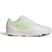 Adidas Chaussures de salle JR5390 pour Garçon
