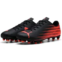 Puma Chaussures de Football Attacanto II FG/AG Senior