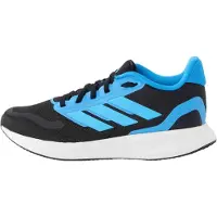 Adidas Chaussures de running Runfalcon 5 pour Enfant