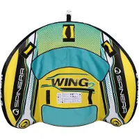Spinera Wing 2