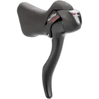 Shimano Manette de vitesse + frein