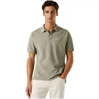 Pepe Jeans Polo OSCAR pour Homme