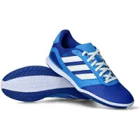 Adidas Chaussures de salle Super Sala III pour Unisex