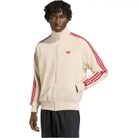 Adidas Originals Veste de sport Adidas Firebird pour Homme