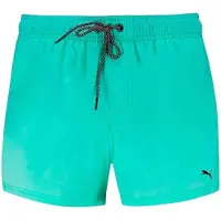 Puma Short De Bain 100000029