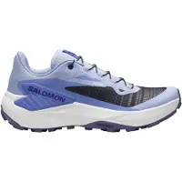 Salomon Chaussures de running Genesis pour Femme
