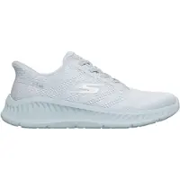SKECHERS Go Walk Now Khloe Trainers Bleu EU 38 Femme