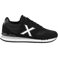 Munich Chaussures de salle Continental pour Unisex