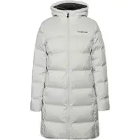 Trangoworld Parka Galway