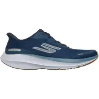 SKECHERS Aero Pulse Trainers Bleu EU 43 Homme