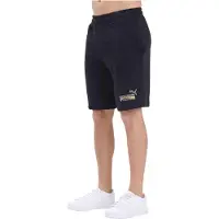 Puma Short 684701-01 pour Homme