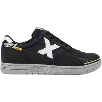 Munich Chaussures de salle 1511454 pour Enfant