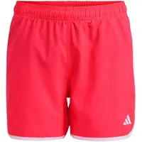 Adidas Water Reactive Graphic Swimming Shorts Rouge 13-14 Years Garçon