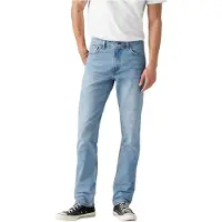 Levi's Jean 511 Slim pour Homme