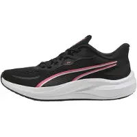 Puma Chaussure de course 'Skyrocket Lite 2' noir