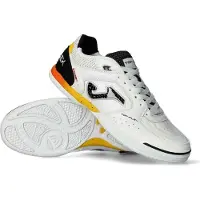 Joma Chaussures de salle Top Flex pour Homme