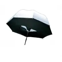 Godox Boîte à parapluie translucide 84 cm