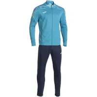 Joma Survêtement enfant Championship VIII