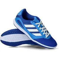 Adidas Chaussures De Futsal Super Sala Competition Iii