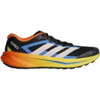 Adidas Terrex Agravic Lite Trail Running Shoes Noir EU 43 1/3 Homme