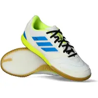Adidas Chaussures de salle Top Sala Competition II pour Unisex