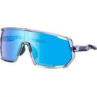 Shimano Lunettes de soleil Technium 2