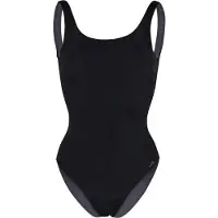 Aquafeel Maillot De Bain 210420