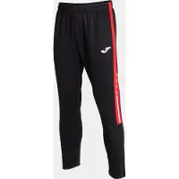 Joma Pantalon de survêtement enfant Olimpiada