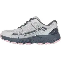 SKECHERS Baskets Hillcrest 2.0 pour Femme