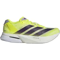 Adidas Chaussures de running enfant Adizero Boston 13