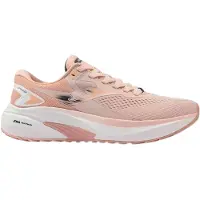 Joma Chaussure de course 'Speed Lady 26 RSPELS' rose