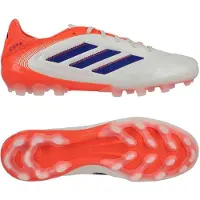 Adidas Chaussures de foot JR2865 pour Homme