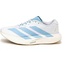 Adidas Chaussures de running Adizero Evo SL pour Homme