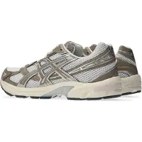 Asics Chaussures de running 1203A609-108 pour Homme