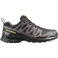 Salomon Baskets XA PRO 3D V9 GTX pour Homme