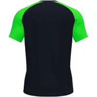 Joma Maillot Academy IV